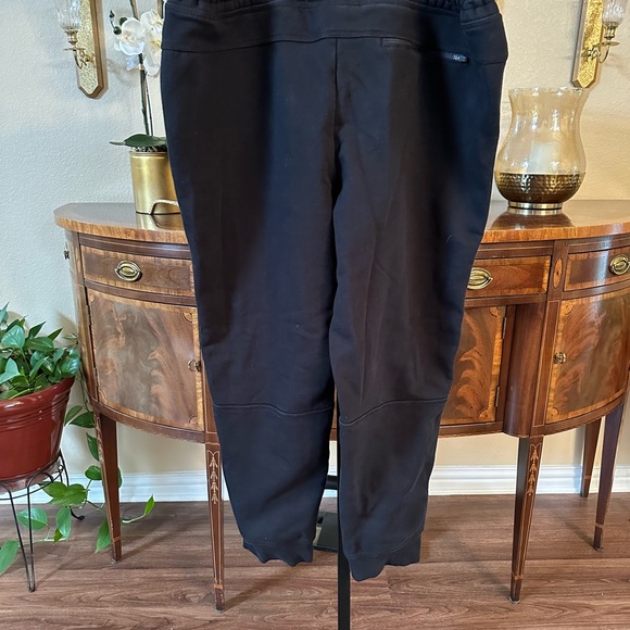 Goodfellow Men’s Sweatpants - Picture 3 of 7